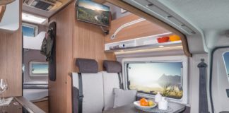 Van ou fourgon aménagé : quelles sont les différences ? Van-ou-fourgon-amenage-quelles-sont-les-differences-