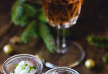 Verrines : 30 idées de recettes absolument délicieuses et faciles à préparer ! Verrines-30-idees-de-recettes-absolument-delicieuses-et-faciles-a-preparer-