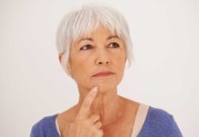 Versement de la retraite : pourquoi votre paiement peut être provisoire et non définitif Versement-de-la-retraite-pourquoi-votre-paiement-peut-etre-provisoire-et-non-definitif