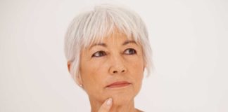 Versement de la retraite : pourquoi votre paiement peut être provisoire et non définitif Versement-de-la-retraite-pourquoi-votre-paiement-peut-etre-provisoire-et-non-definitif