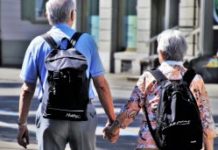 Viager: il y a des appartements à saisir dans les plus beaux quartiers de Lyon Viager-il-y-a-des-appartements-a-saisir-dans-les-plus-beaux-quartiers-de-Lyon