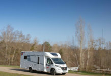 Vidange de camping-car : que dit la loi ? Vidange-de-camping-car-que-dit-la-loi-