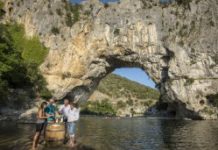 Vins d’Ardèche : l’accord parfait avec la cuisine méditerranéenne à l’huile Vins-dArdeche-laccord-parfait-avec-la-cuisine-mediterraneenne-a-lhuile