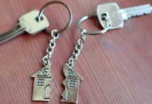 Violences conjugales : que devient le logement familial ? Violences-conjugales-que-devient-le-logement-familial-