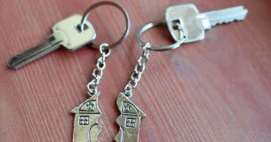 Violences conjugales : que devient le logement familial ? Violences-conjugales-que-devient-le-logement-familial-