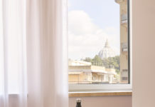 Visiter Rome : les adresses à tester absolument ! Visiter-Rome-les-adresses-a-tester-absolument-