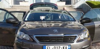 Voitures radars : où les trouver ? Voitures-radars-ou-les-trouver-