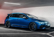 Volkswagen Golf VIII (2021) : ABT Sportsline lui offre jusqu’à 384 chevaux Volkswagen-Golf-VIII-2021-ABT-Sportsline-lui-offre-jusqua-384-chevaux