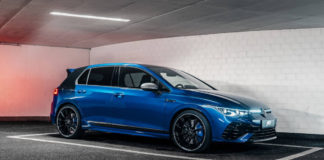 Volkswagen Golf VIII (2021) : ABT Sportsline lui offre jusqu’à 384 chevaux Volkswagen-Golf-VIII-2021-ABT-Sportsline-lui-offre-jusqua-384-chevaux