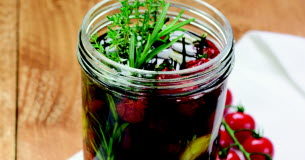 Vos tomates cerises confites en cinq minutes chrono Vos-tomates-cerises-confites-en-cinq-minutes-chrono