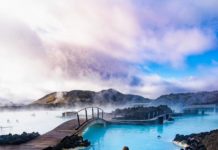 Voyage : 12 piscines naturelles dans lesquelles on rêve de se baigner Voyage-12-piscines-naturelles-dans-lesquelles-on-reve-de-se-baigner