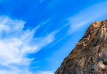 Voyage au Maroc : 18 endroits à voir au moins une fois dans sa vie Voyage-au-Maroc-18-endroits-a-voir-au-moins-une-fois-dans-sa-vie