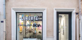 Voyage en France : 9 adresses incroyables à découvrir à Saint-Tropez Voyage-en-France-9-adresses-incroyables-a-decouvrir-a-Saint-Tropez