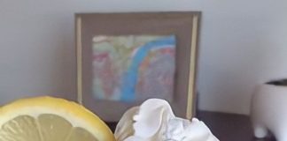 Whipped Lemonade : voici la recette de la boisson rafraîchissante qui fait le buzz sur TikTok Whipped-Lemonade-voici-la-recette-de-la-boisson-rafraichissante-qui-fait-le-buzz-sur-TikTok