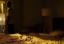 Y a-t-il des techniques pour se rendormir dans la nuit? Y-a-t-il-des-techniques-pour-se-rendormir-dans-la-nuit