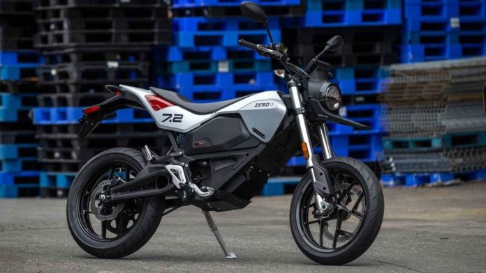 Zero-Motorcycles-FXE-la-nouvelle-moto-electrique-du-futur