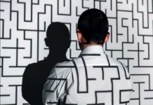 "Le cerveau ne prend pas de vacances" quotLe-cerveau-ne-prend-pas-de-vacancesquot