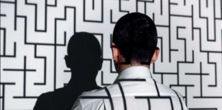 "Le cerveau ne prend pas de vacances" quotLe-cerveau-ne-prend-pas-de-vacancesquot