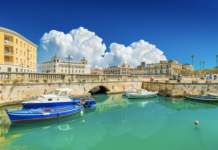 Voyage en Sicile : 9 spots à absolument voir une fois dans sa vie vbp-20670-Voyage-en-Sicile-9-spots-a-absolument-voir-une-fois-dans-sa-vie