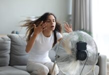 Nettoyage ventilateur : 9 astuces très simples pour le dépoussiérer et l’entretenir rapidement vbp-26266-Nettoyage-ventilateur-9-astuces-tres-simples-pour-le-depoussierer-et-lentretenir-rapidement