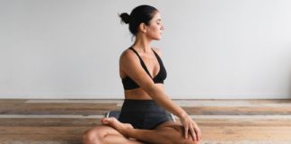 5 nouvelles façons de faire du sport à la maison 5-nouvelles-facons-de-faire-du-sport-a-la-maison