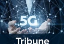 5G : une habile harmonie entre transformation numérique et quatrième révolution industrielle 5G-une-habile-harmonie-entre-transformation-numerique-et-quatrieme-revolution-industrielle
