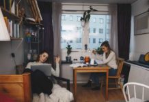 6 conseils pour dénicher son logement étudiant 6-conseils-pour-denicher-son-logement-etudiant