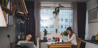 6 conseils pour dénicher son logement étudiant 6-conseils-pour-denicher-son-logement-etudiant