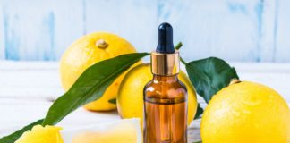 7 huiles essentielles pour mieux digérer 7-huiles-essentielles-pour-mieux-digerer