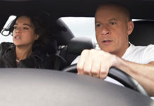 À Hollywood, avoir des idées est devenu mission impossible A-Hollywood-avoir-des-idees-est-devenu-mission-impossible