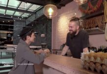 Florent Ladeyn, chef du Nord A-la-rencontre-du-chef-Florent-Ladeyn-
