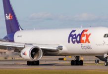 Recyclage d’avion, jusqu’ou peut-on aller ? A-quel-point-peut-on-recycler-un-avion