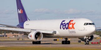 Recyclage d’avion, jusqu’ou peut-on aller ? A-quel-point-peut-on-recycler-un-avion