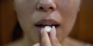 Le viagra pour femmes, efficace ou intox ? A-qui-beneficie-vraiment-le-Viagra-pour-femmes