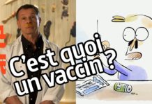 A quoi ça sert un vaccin ? A-quoi-ca-sert-un-vaccin-Alain-Froment-