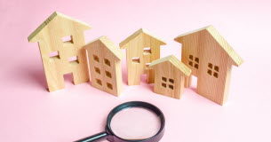 Acheter dans l'ancien : ces frais auxquels on ne pense pas forcément Acheter-dans-l039ancien-ces-frais-auxquels-on-ne-pense-pas-forcement