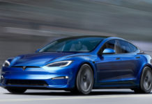 Acheter une Tesla d’occasion : tout savoir ! Acheter-une-Tesla-doccasion-tout-savoir-