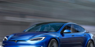 Acheter une Tesla d’occasion : tout savoir ! Acheter-une-Tesla-doccasion-tout-savoir-