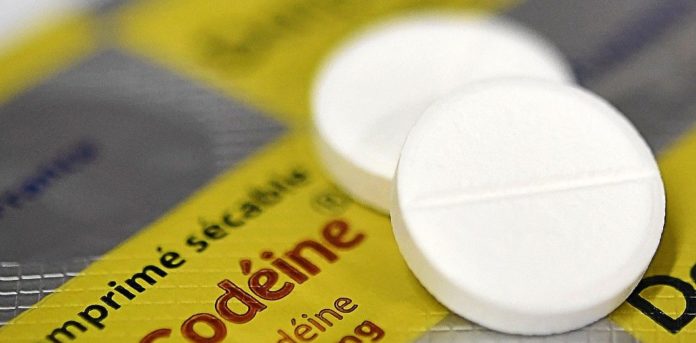 Addictions-aux-opioides-quand-le-cauchemar-americain-se-repete-en-France
