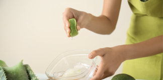 Aloe vera : 9 façons insoupçonnées de l’utiliser en cosmétique Aloe-vera-9-facons-insoupconnees-de-lutiliser-en-cosmetique