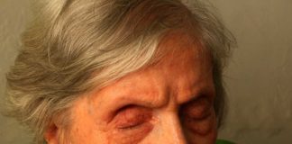 Une entreprise suisse suscite l’espoir contre alzheimer Alzheimer-une-entreprise-suisse-suscite-lespoir