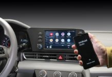 Bientôt la fin pour l’appli Android Auto Android-Auto-bientot-la-fin-pour-lappli-