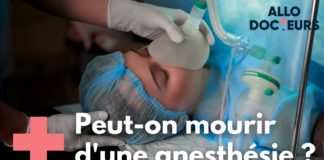 Anesthésie : toutes vos questions Anesthesie-toutes-vos-questions-Allo-Docteurs