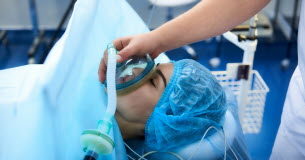 Anesthésiques : comment ça marche ? Anesthesiques-comment-ca-marche-