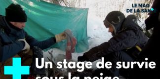 L’apprentissage de la survie dans un milieu hostile Apprendre-a-survivre-dans-un-milieu-hostile-