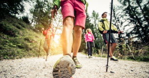 Quel sport choisir quand on souffre d’arthrose ? Arthrose-quel-sport-choisir-