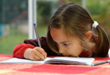 Avez-vous besoin d’assurance scolaire ? Assurance-scolaire-en-avez-vous-vraiment-besoin-