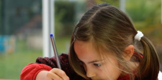 Avez-vous besoin d’assurance scolaire ? Assurance-scolaire-en-avez-vous-vraiment-besoin-