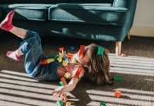 Les protections offertes par l’assurance scolaire et ses limites Assurance-scolaire-les-protections-offertes -et-les-limites