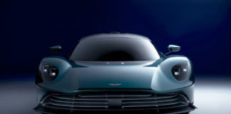 La première Aston Martin électrique sortira en 2026 Aston-Martin-la-premiere-electrique-est-prevue-pour-2026